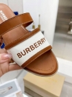 Design Brand B High Quality Women Slippers Sandals H307