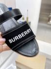 Design Brand B High Quality Women Slippers Sandals H307