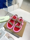 Design Brand B High Quality Men and Women Sandals H307