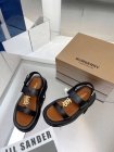 Design Brand B High Quality Men and Women Sandals H307