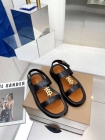 Design Brand B High Quality Men and Women Sandals H307