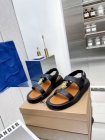 Design Brand B High Quality Men and Women Sandals H307