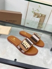 Design Brand B High Quality Women Slippers Sandals Size 35-43 H307