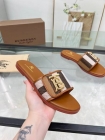 Design Brand B High Quality Women Slippers Sandals Size 35-43 H307