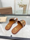 Design Brand B High Quality Women Slippers Sandals Size 35-43 H307