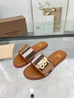 Design Brand B High Quality Women Slippers Sandals Size 35-43 H307