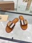 Design Brand B High Quality Women Slippers Sandals Size 35-43 H307