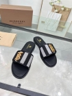 Design Brand B High Quality Women Slippers Sandals Size 35-43 H307