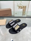 Design Brand B High Quality Women Slippers Sandals Size 35-43 H307