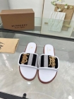 Design Brand B High Quality Women Slippers Sandals Size 35-43 H307