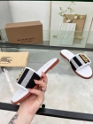 Design Brand B High Quality Women Slippers Sandals Size 35-43 H307