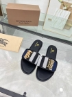 Design Brand B High Quality Women Slippers Sandals Size 35-43 H307