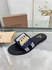 Design Brand B High Quality Women Slippers Sandals Size 35-43 H307