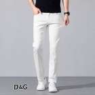 Design Brand DG High Quality Men Pants E808 2024