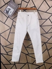 Design Brand L High Quality Men Pants E808 2024