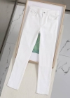 Design Brand B High Quality Men Pants E808 2024