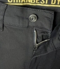 Design Brand D High Quality Men Pants E808 2024