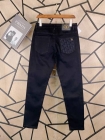 Design Brand D High Quality Men Pants E808 2024