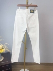 Design Brand G High Quality Men Pants E808 2024