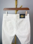 Design Brand G High Quality Men Pants E808 2024