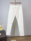 Design Brand G High Quality Men Pants E808 2024