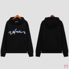 Design Brand AMI High Quality Men and Women Hoodies EURO SIZE D1908 2024