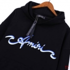 Design Brand AMI High Quality Men and Women Hoodies EURO SIZE D1908 2024