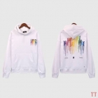 Design Brand AMI High Quality Men and Women Hoodies EURO SIZE D1908 2024