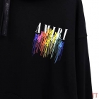 Design Brand AMI High Quality Men and Women Hoodies EURO SIZE D1908 2024