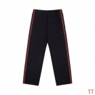 Design Brand Ce High Quality Men Pants Euro Size D1908 2024