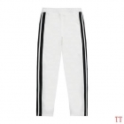 Design Brand Ce High Quality Men Pants Euro Size D1908 2024