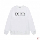 Design Brand D High Quality Men and Women Sweat Shirts Euro Size D1908 2024