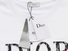 Design Brand D High Quality Men and Women Sweat Shirts Euro Size D1908 2024