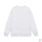 Design Brand D High Quality Men and Women Sweat Shirts Euro Size D1908 2024