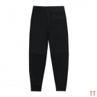 Design Brand D High Quality Men and Women Pants Euro Size D1908 2024