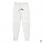 Design Brand D High Quality Men and Women Pants Euro Size D1908 2024