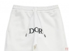 Design Brand D High Quality Men and Women Pants Euro Size D1908 2024