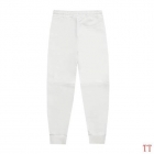 Design Brand D High Quality Men and Women Pants Euro Size D1908 2024