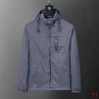 Design Brand F High Quality Men Jacket D1908 2024