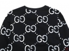 Design Brand G High Quality Men and Women Sweat Shirts Shoulder 43-47.5cm Length 68-74cm D1908 2024