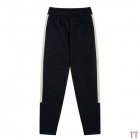 Design Brand G High Quality Men and Women Pants D1908 2024