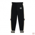 Design Brand G High Quality Men and Women Pants D1908 2024