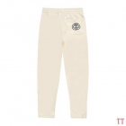 Design Brand G High Quality Men and Women Pants D1908 2024