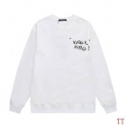 Design Brand L High Quality Men and Women Sweat Shirts Length 68-74cm Euro Size D1908 2024