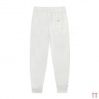 Design Brand P High Quality Men Pants Euro Size D1908 2024