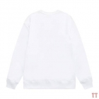 Design Brand P High Quality Men and Women Sweat Shirts Shoulder 43-47.5cm Length 68-74cm Euro Size D1908 2024