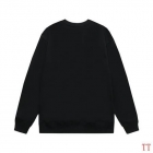 Design Brand P High Quality Men and Women Sweat Shirts Shoulder 43-47.5cm Length 68-74cm Euro Size D1908 2024