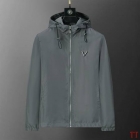 Design Brand Val High Quality Men Jacket D1908 2024