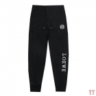 Design Brand LOE High Quality Men Pants D1908 2024