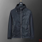 Designer Brand Giv High Quality Men Jackets D1908 2024